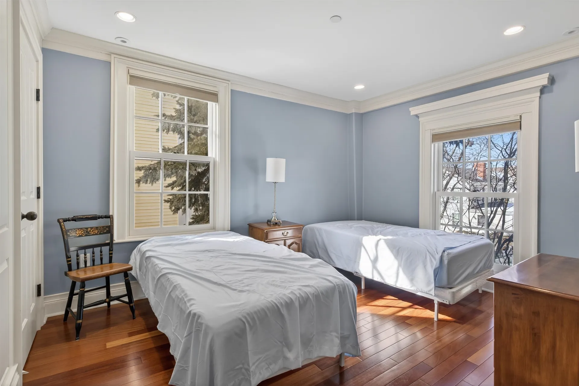 7 Islington Street Portsmouth NH 03801