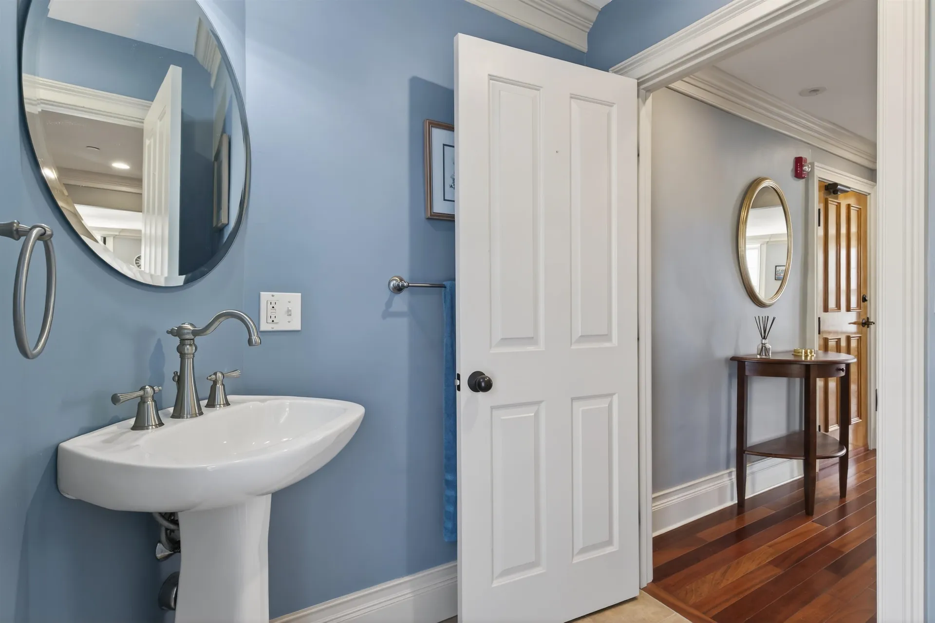 7 Islington Street Portsmouth NH 03801