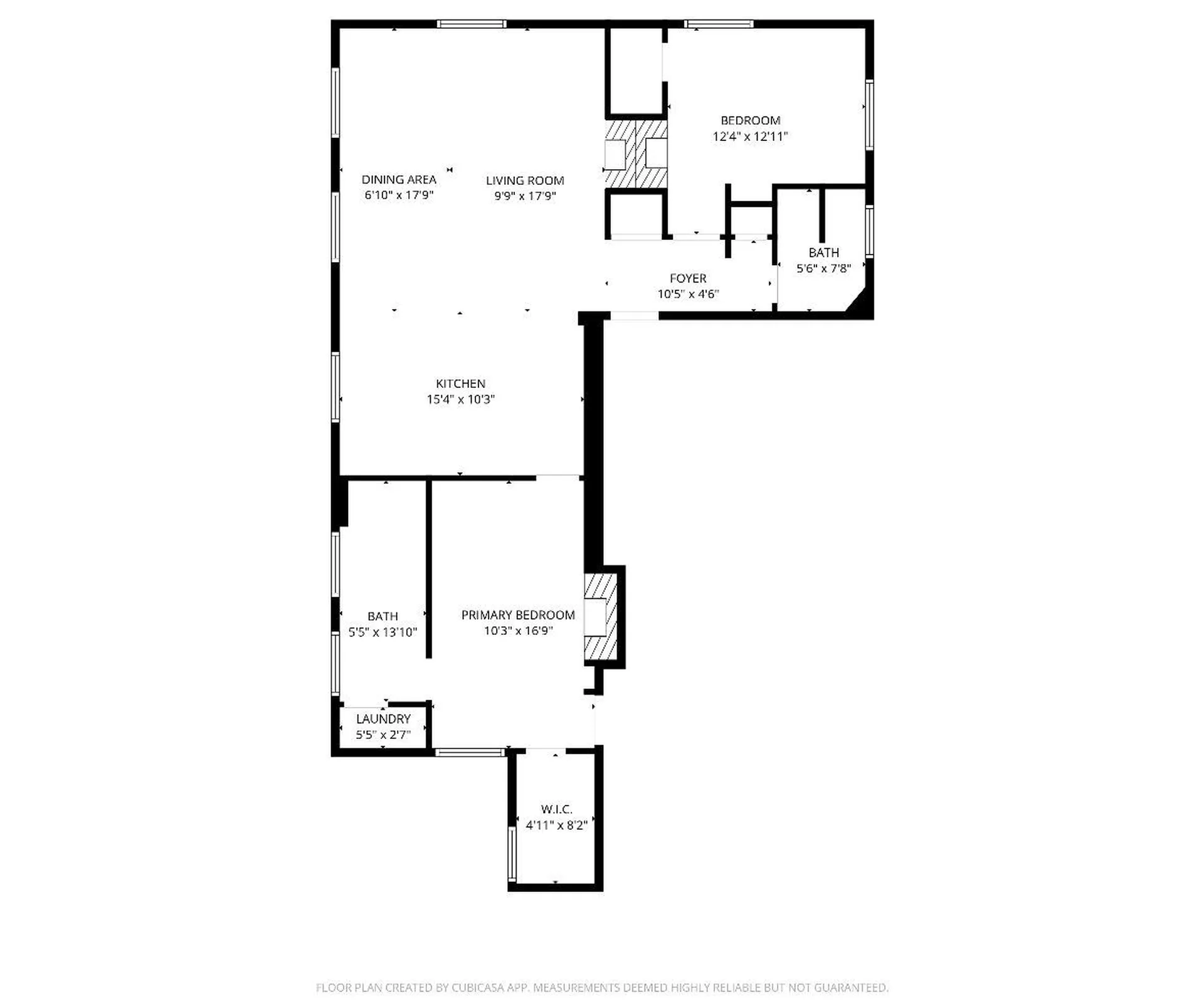 7 Islington Street Portsmouth NH 03801