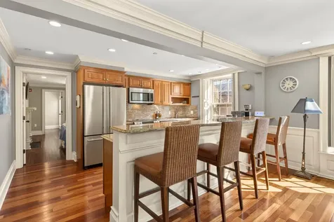 7 Islington Street Portsmouth NH 03801