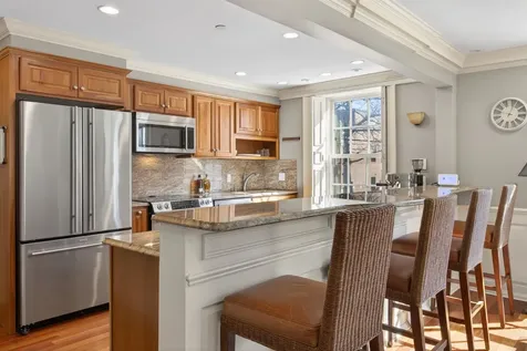 7 Islington Street Portsmouth NH 03801