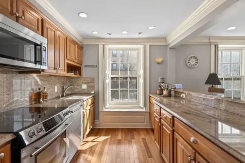 7 Islington Street Portsmouth NH 03801