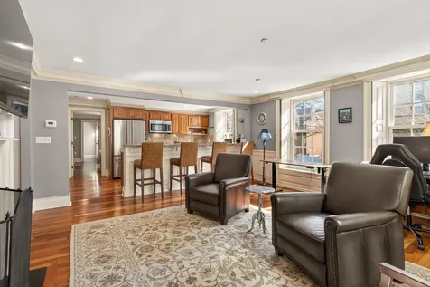 7 Islington Street Portsmouth NH 03801