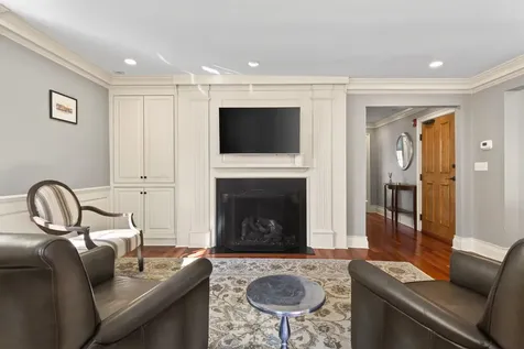 7 Islington Street Portsmouth NH 03801