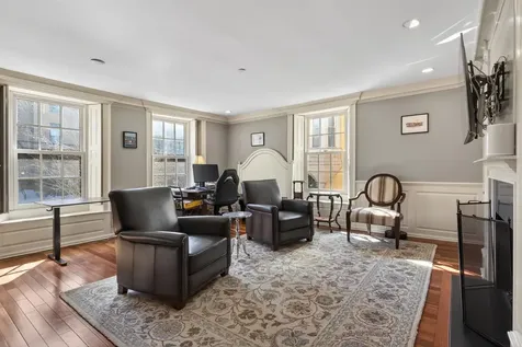 7 Islington Street Portsmouth NH 03801