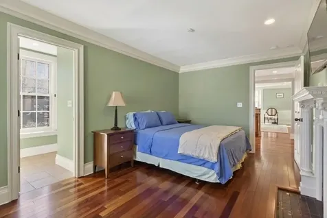 7 Islington Street Portsmouth NH 03801