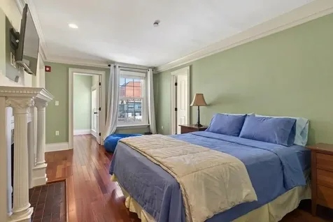 7 Islington Street Portsmouth NH 03801