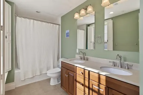 7 Islington Street Portsmouth NH 03801