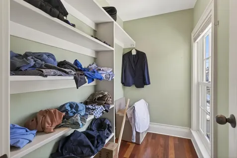 7 Islington Street Portsmouth NH 03801