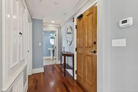 7 Islington Street Portsmouth NH 03801