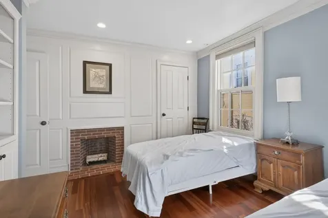 7 Islington Street Portsmouth NH 03801