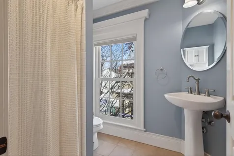 7 Islington Street Portsmouth NH 03801