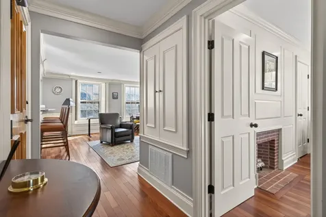 7 Islington Street Portsmouth NH 03801