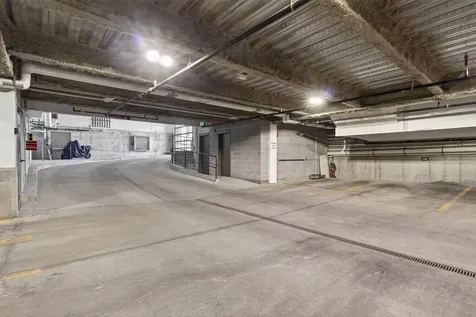 7 Islington Street Portsmouth NH 03801