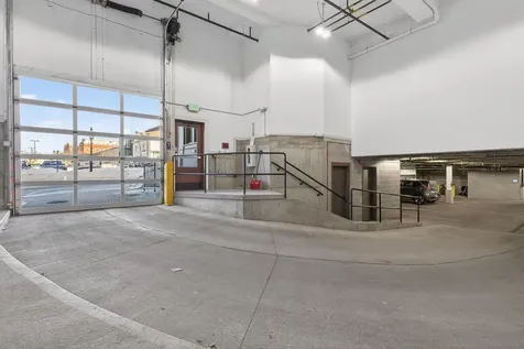 7 Islington Street Portsmouth NH 03801