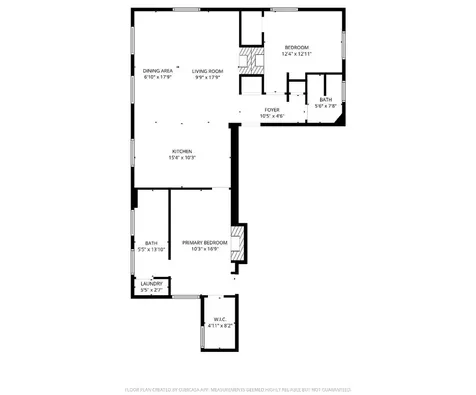 7 Islington Street Portsmouth NH 03801