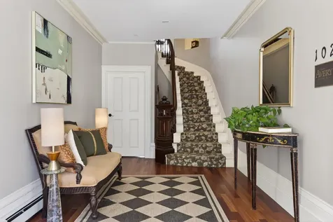 7 Islington Street Portsmouth NH 03801