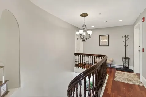 7 Islington Street Portsmouth NH 03801