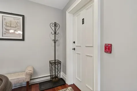 7 Islington Street Portsmouth NH 03801