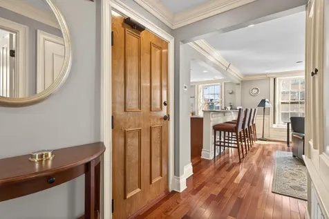 7 Islington Street Portsmouth NH 03801