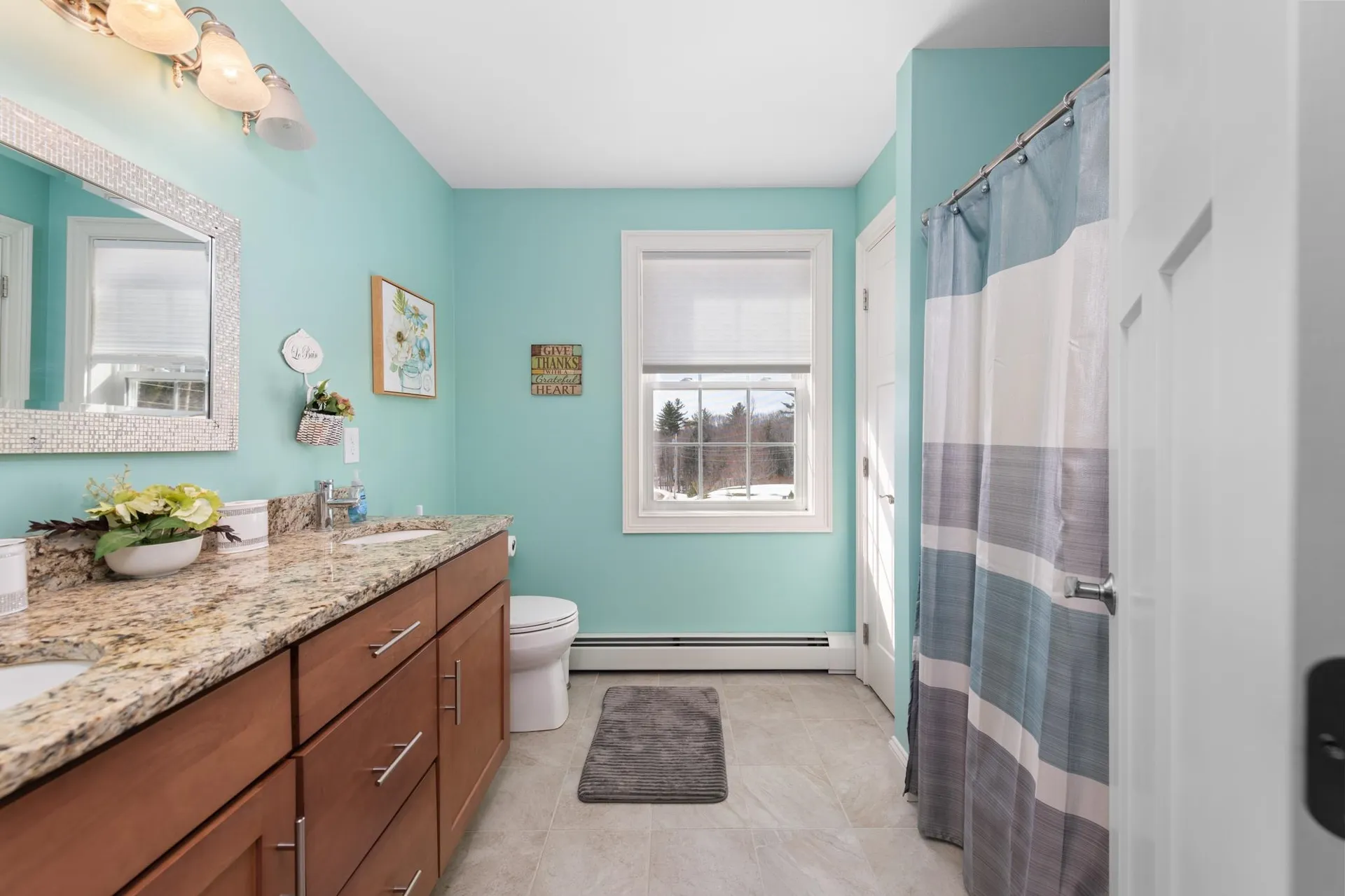 28 Cilley Brook Lane Hebron NH 03241