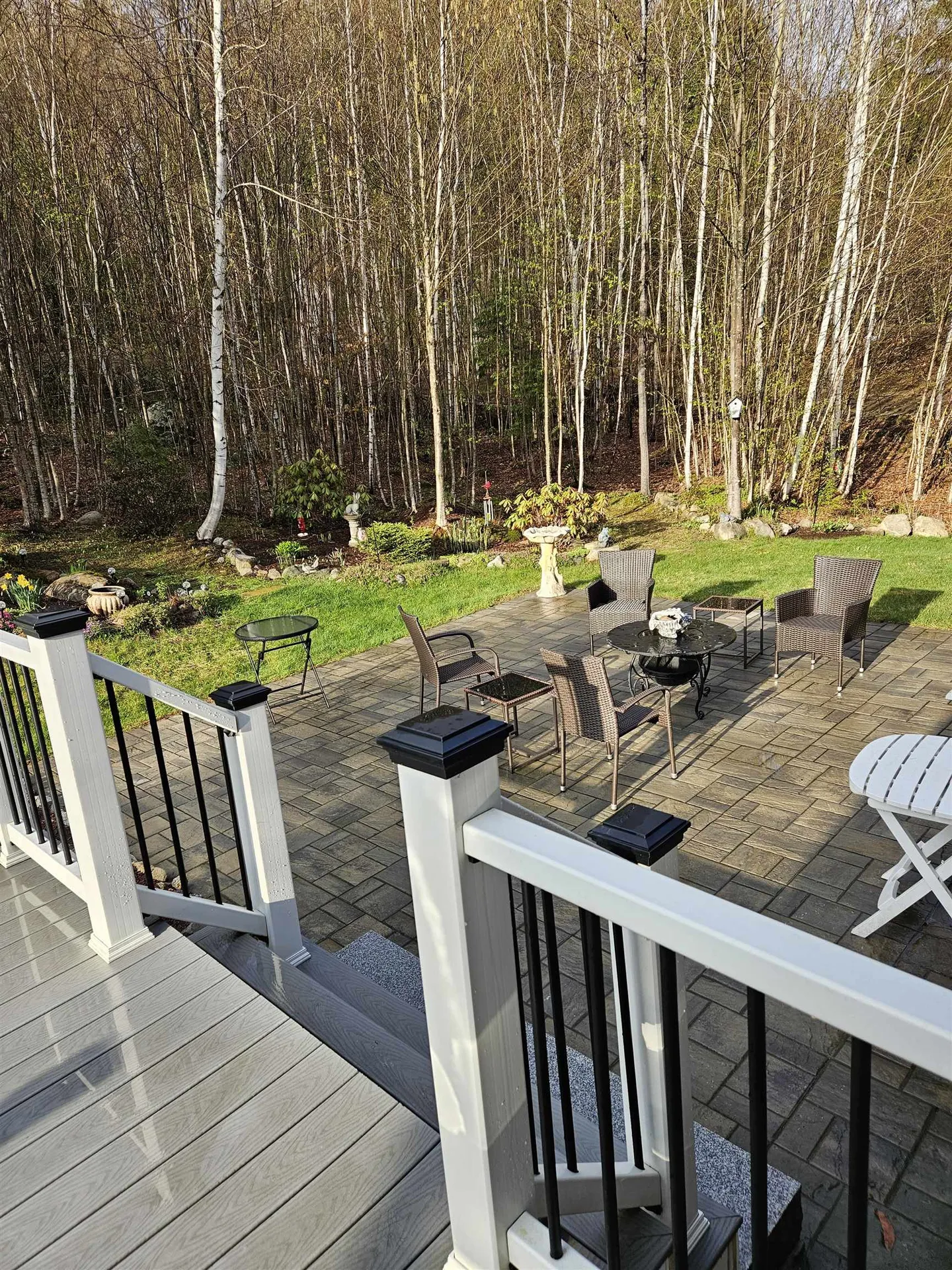 28 Cilley Brook Lane Hebron NH 03241