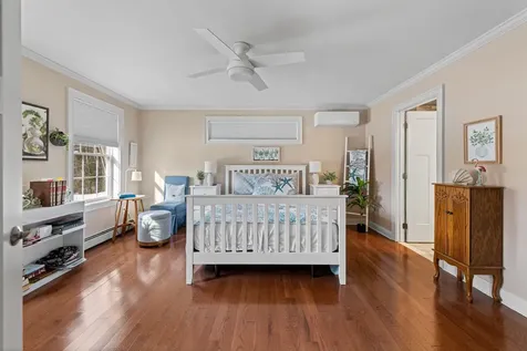 28 Cilley Brook Lane Hebron NH 03241