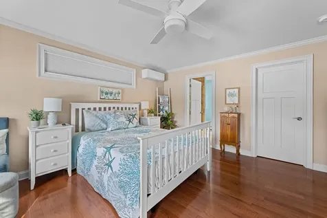 28 Cilley Brook Lane Hebron NH 03241