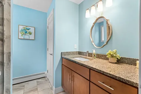 28 Cilley Brook Lane Hebron NH 03241