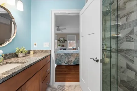 28 Cilley Brook Lane Hebron NH 03241