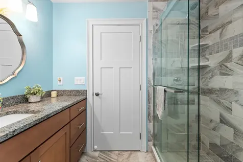 28 Cilley Brook Lane Hebron NH 03241