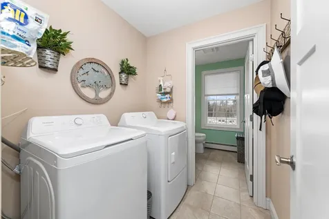 28 Cilley Brook Lane Hebron NH 03241