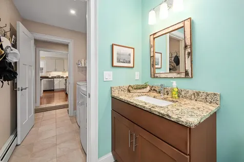 28 Cilley Brook Lane Hebron NH 03241