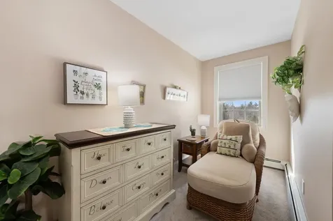 28 Cilley Brook Lane Hebron NH 03241