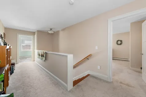 28 Cilley Brook Lane Hebron NH 03241