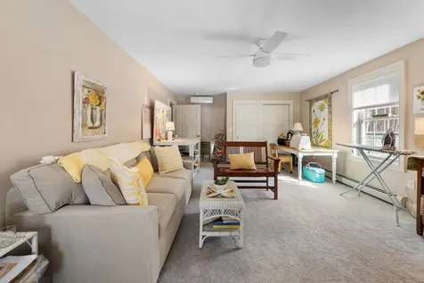 28 Cilley Brook Lane Hebron NH 03241