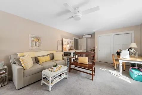 28 Cilley Brook Lane Hebron NH 03241