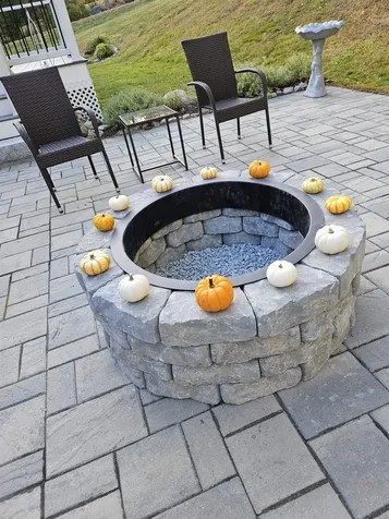 28 Cilley Brook Lane Hebron NH 03241