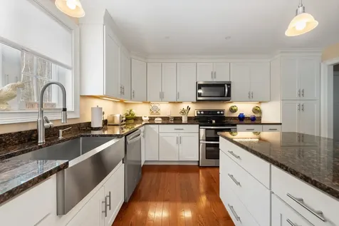 28 Cilley Brook Lane Hebron NH 03241