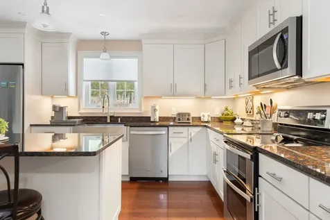 28 Cilley Brook Lane Hebron NH 03241