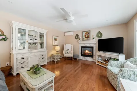 28 Cilley Brook Lane Hebron NH 03241