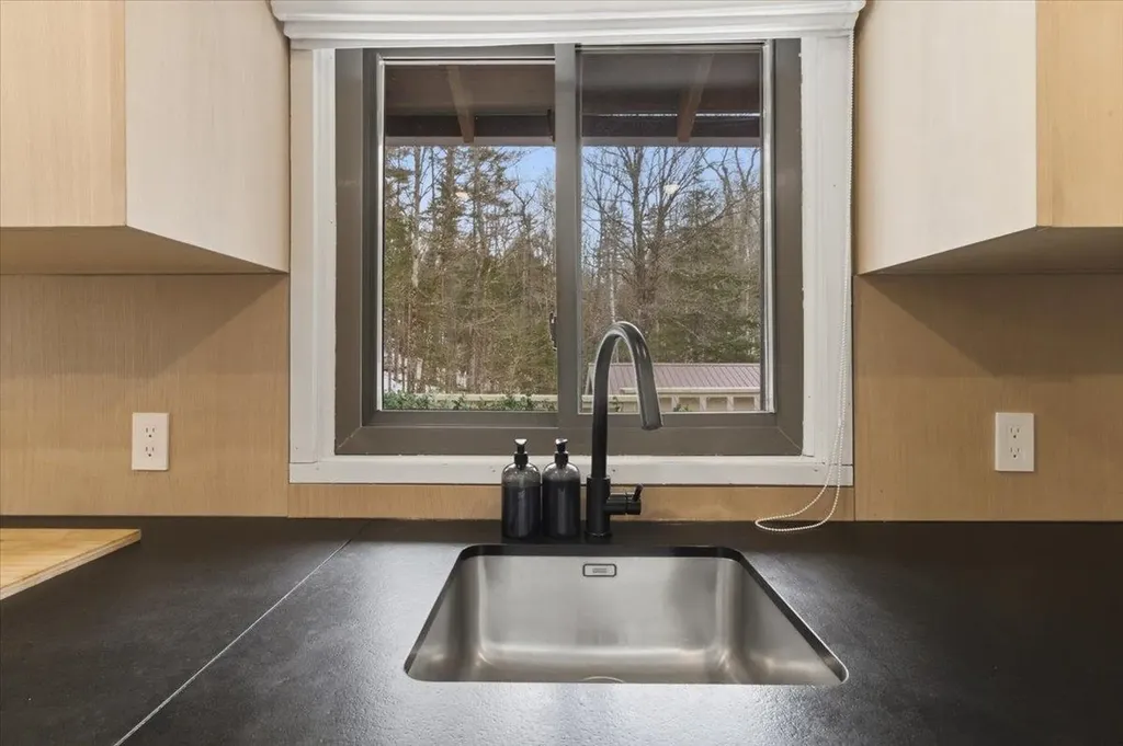 41-43 Cranberry Hill Road Winhall VT 05340
