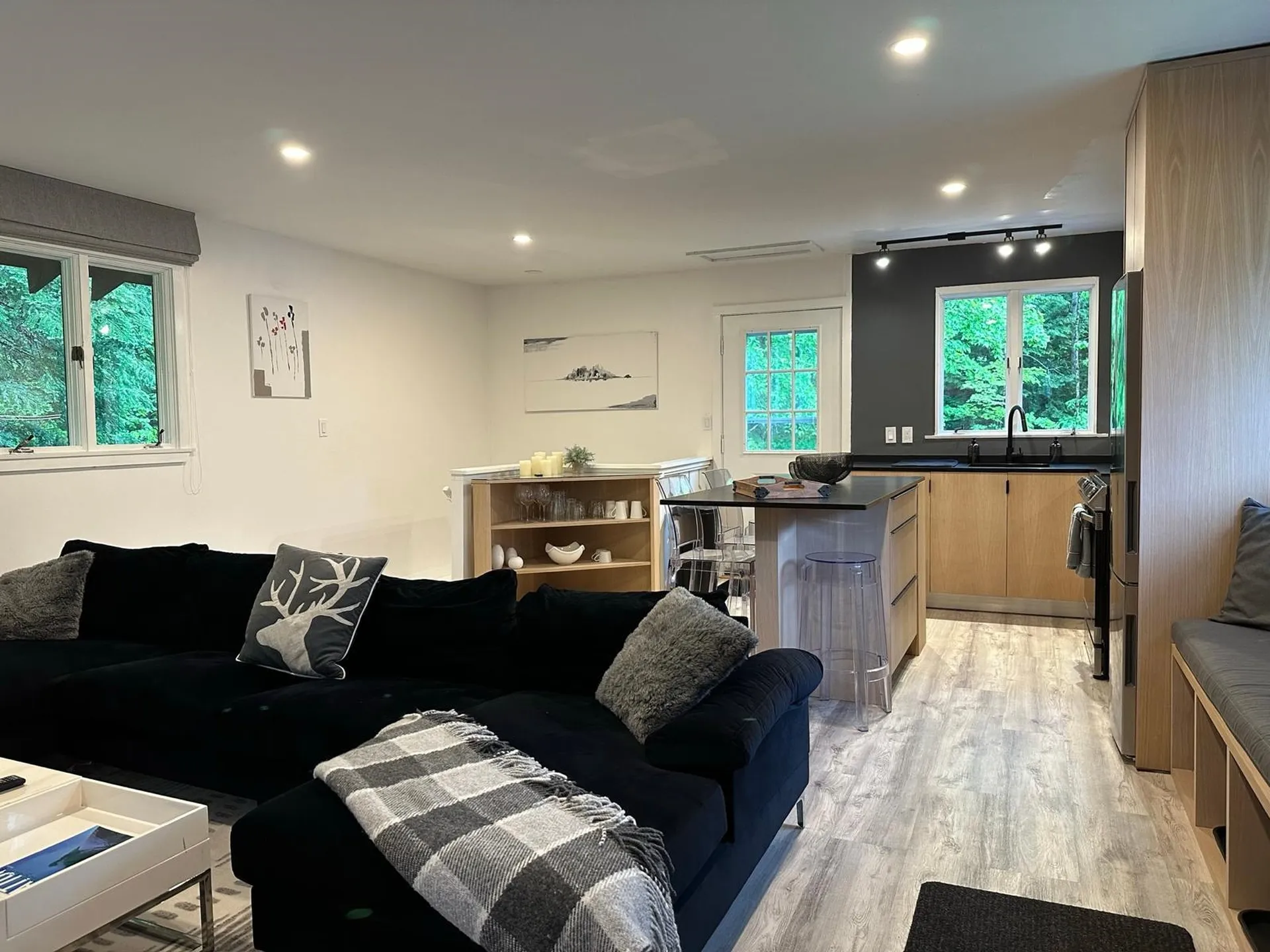 41-43 Cranberry Hill Road Winhall VT 05340