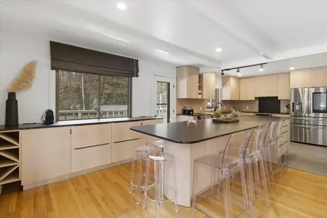 41-43 Cranberry Hill Road Winhall VT 05340