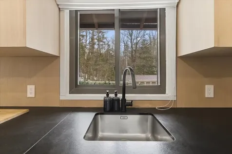 41-43 Cranberry Hill Road Winhall VT 05340