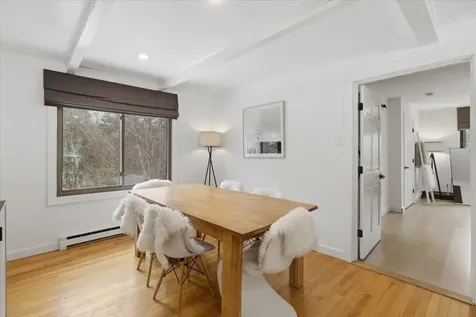 41-43 Cranberry Hill Road Winhall VT 05340