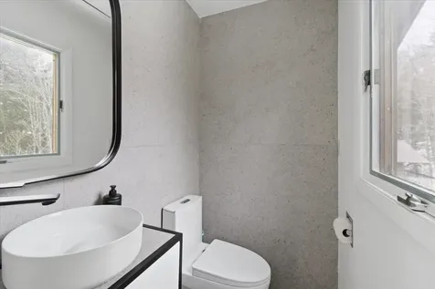 41-43 Cranberry Hill Road Winhall VT 05340