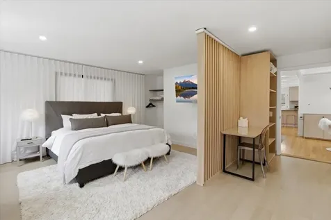 41-43 Cranberry Hill Road Winhall VT 05340