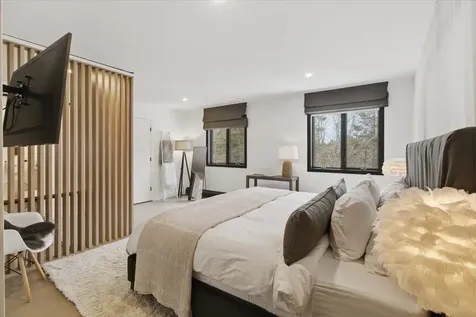 41-43 Cranberry Hill Road Winhall VT 05340