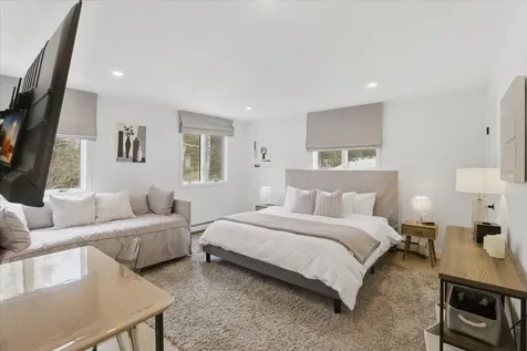 41-43 Cranberry Hill Road Winhall VT 05340